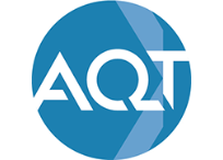 Association québécoise des technologies (AQT) Association québécoise des technologies (AQT)